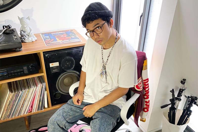 Muklay akan Gelar Solo Exhibition di Filipina