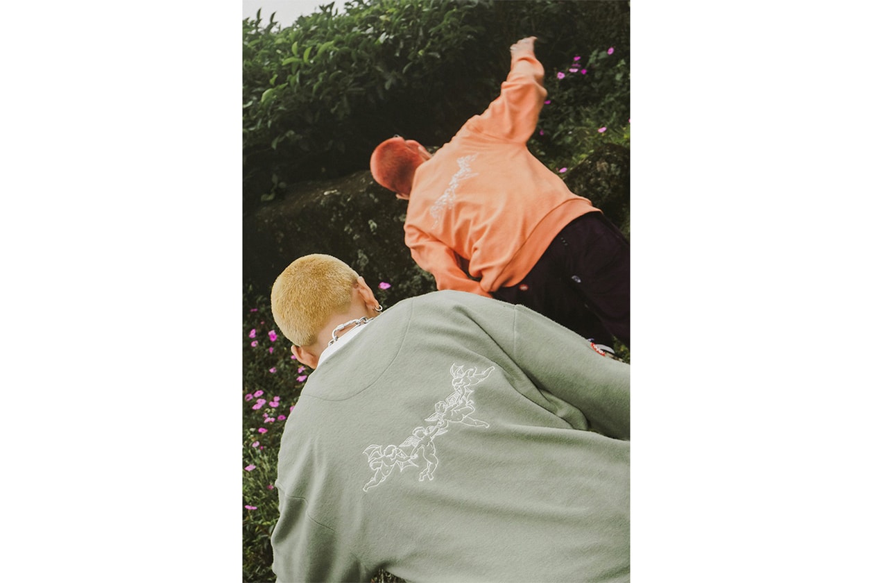 Spotlight: Vicious Pain