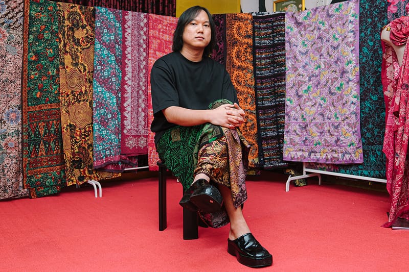 Swara Gembira dan Misinya Merevolusi Budaya Indonesia Lewat Seni dan Kolaborasi