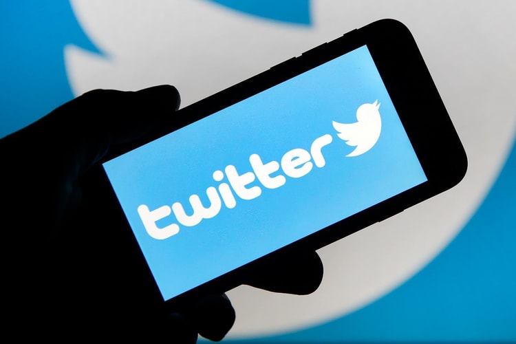 Twitter Uji Coba Fitur Baru 'Notes', Gini Cara Kerjanya