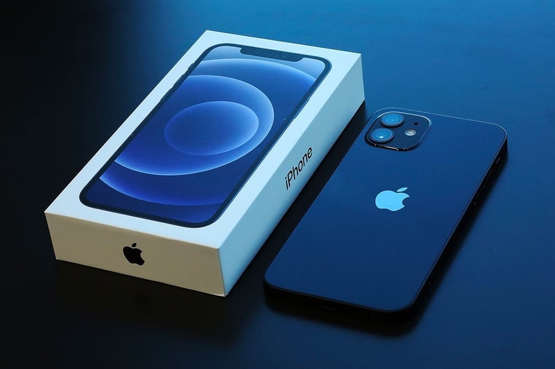 Berikut Bocoran Harga iPhone 14 Series