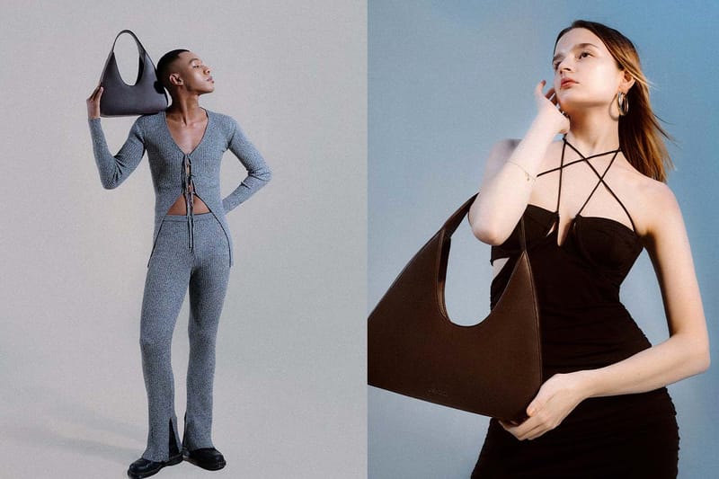 esemu Hadirkan Lineup Tas Terbaru, "TALA"