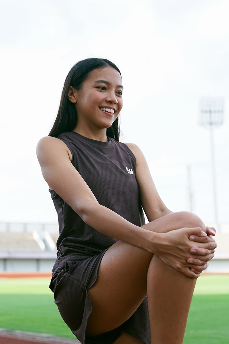 Fieldway Sportswear Angkat Self-Uniqueness lewat Koleksi "Far Out"
