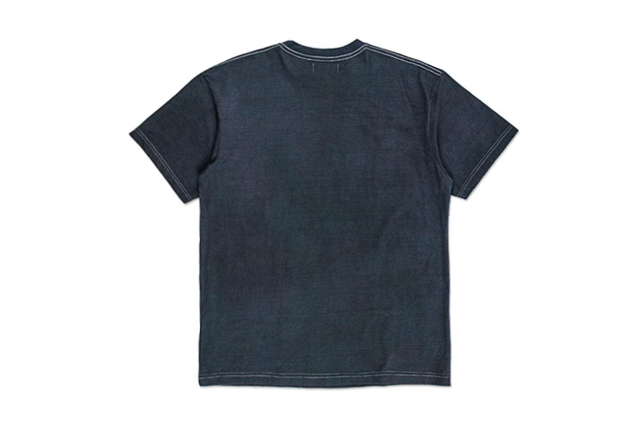 LEISURE Hadirkan Koleksi Spring/Summer 2022 Terbaru "CONNECTION"