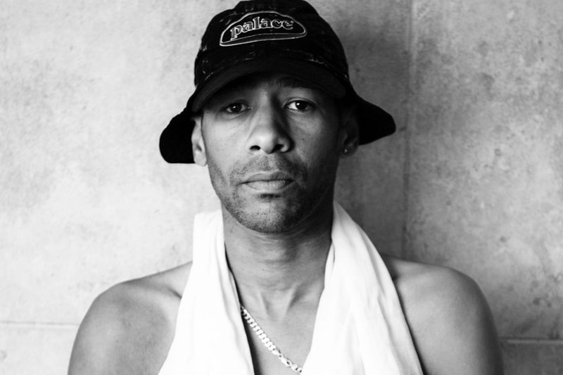 Skateboarder Pro asal Inggris, Lucien Clarke, Resmi Join DC