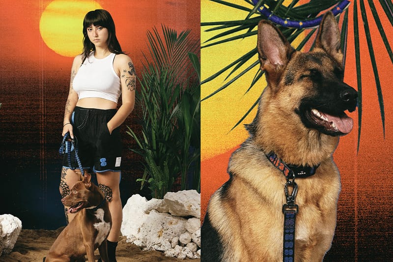 SOORI dan TAKA Luncurkan Cross Industry Collab Perdananya Lewat Capsule Eksklusif