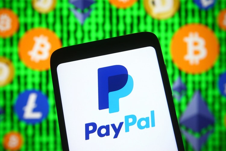 Akhirnya! PayPal Resmi Sudah Terdaftar di PSE