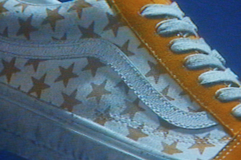 Bianca Chandôn dan Vault by Vans Rilis Capsule Collection Perdana
