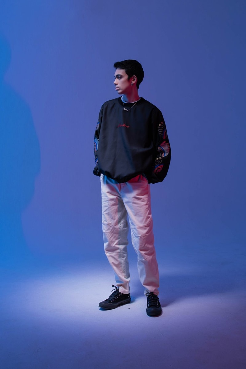 Eksplorasi Flashback MANKIND “Archives Collection”