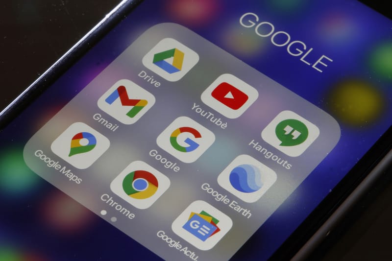 Google Akan Gabungin Google Meet dan Duo Menjadi Satu