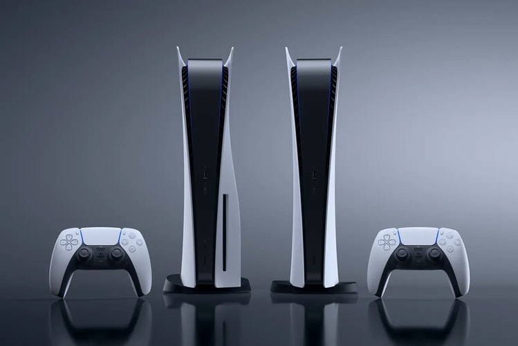 Harga PS5 Bakal Naik Akibat Inflasi Ekonomi