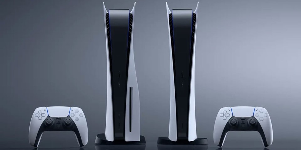 Harga PS5 Bakal Naik Akibat Inflasi Ekonomi