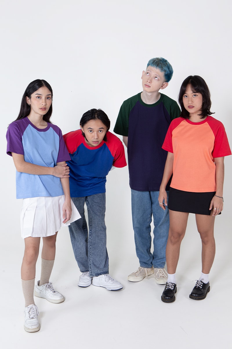 Inilah Koleksi Colorful Terbaru dari PRIME 
