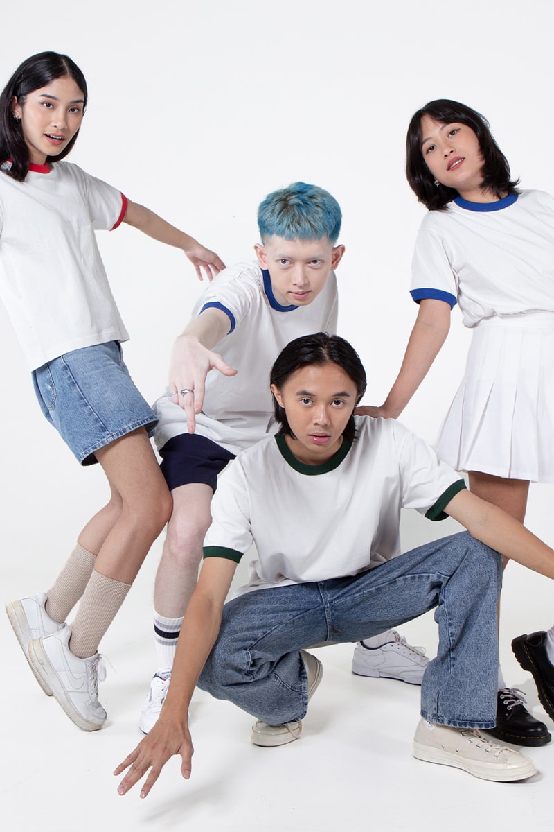 Inilah Koleksi Colorful Terbaru dari PRIME 