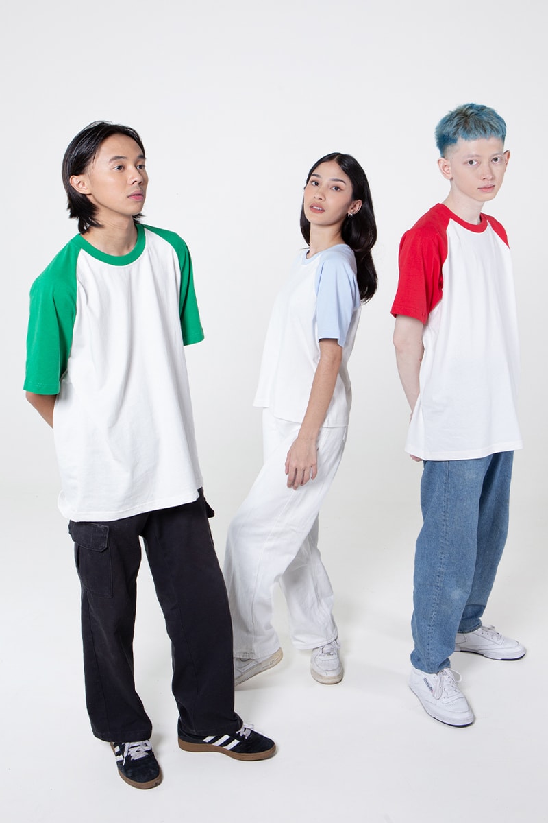 Inilah Koleksi Colorful Terbaru dari PRIME 