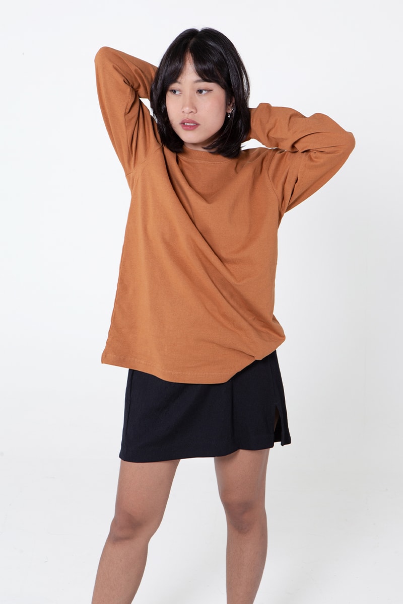 Inilah Koleksi Colorful Terbaru dari PRIME 