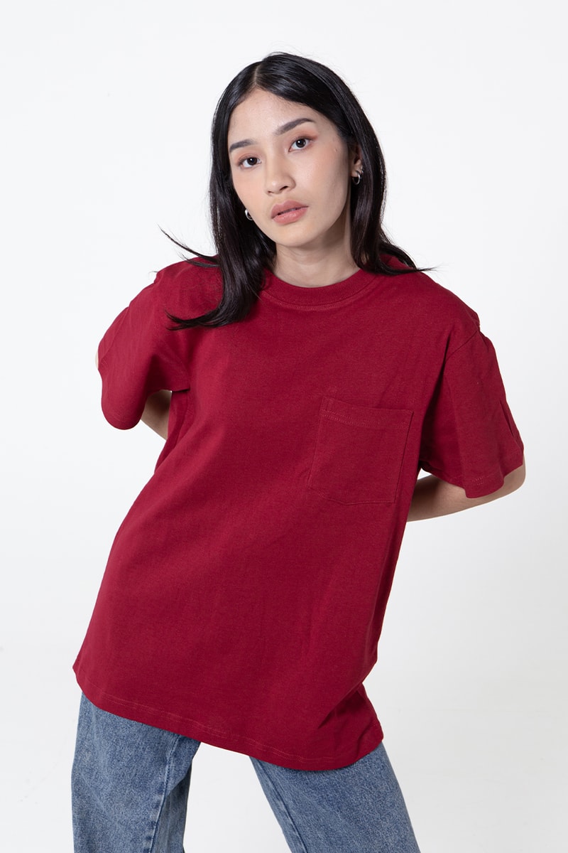 Inilah Koleksi Colorful Terbaru dari PRIME 