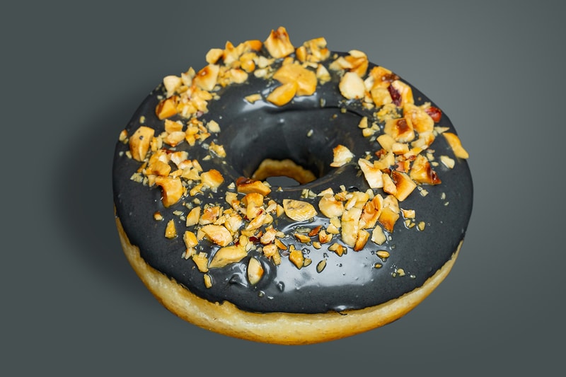 Lawless Donuts Ngeluarin Menu Spesial, 'The Summer Squad'
