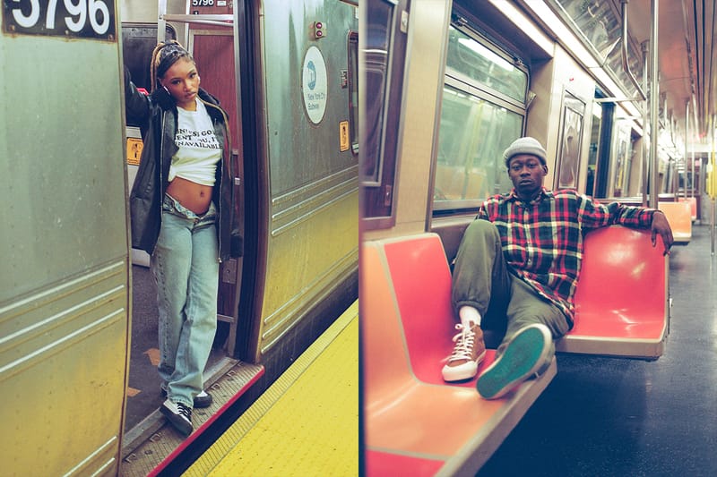 Neats Eksplorasi Warna Baru 'Bjorn Hi'