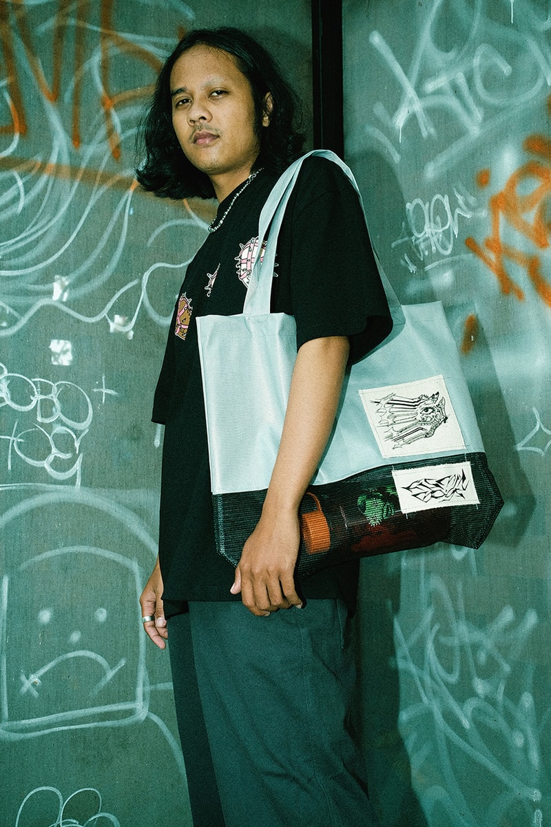 Please Welcome Kismin Boys Drop 006: "We Were Uncool For A Very Long Time"