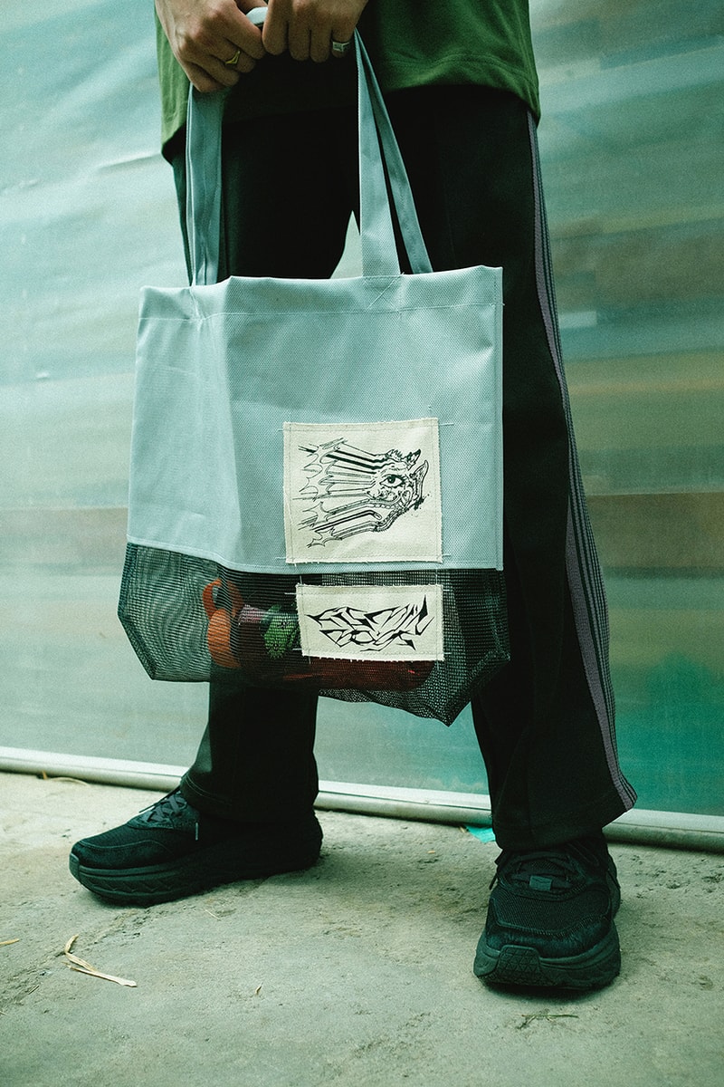 Please Welcome Kismin Boys Drop 006: "We Were Uncool For A Very Long Time"