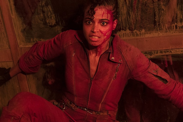 Season 2 Live Action ‘Resident Evil’ Besutan Netflix Dibatalkan