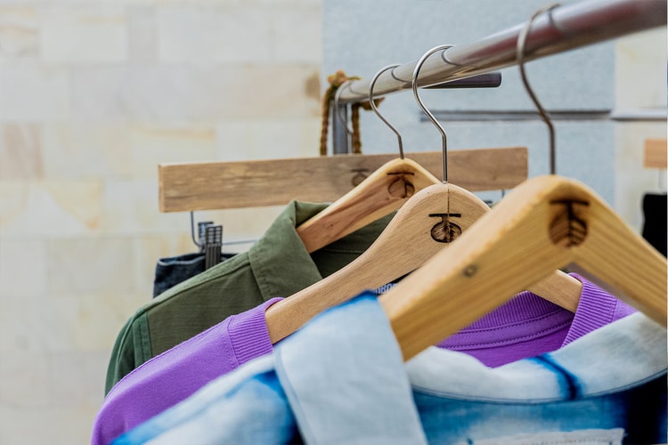 TEMPL Eksplor Konsep Persona dan Brand Identity Lewat ‘Womenswear Debut’ Event