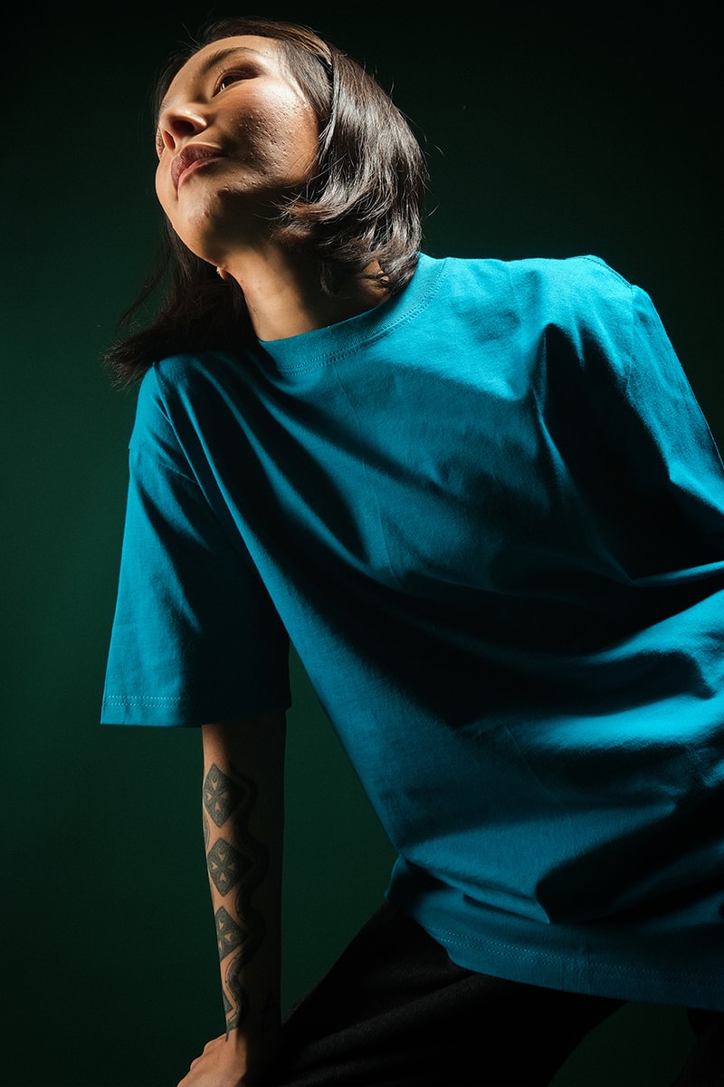 404 Image Not Found Rilis Koleksi Casual Everyday Wear Terbaru