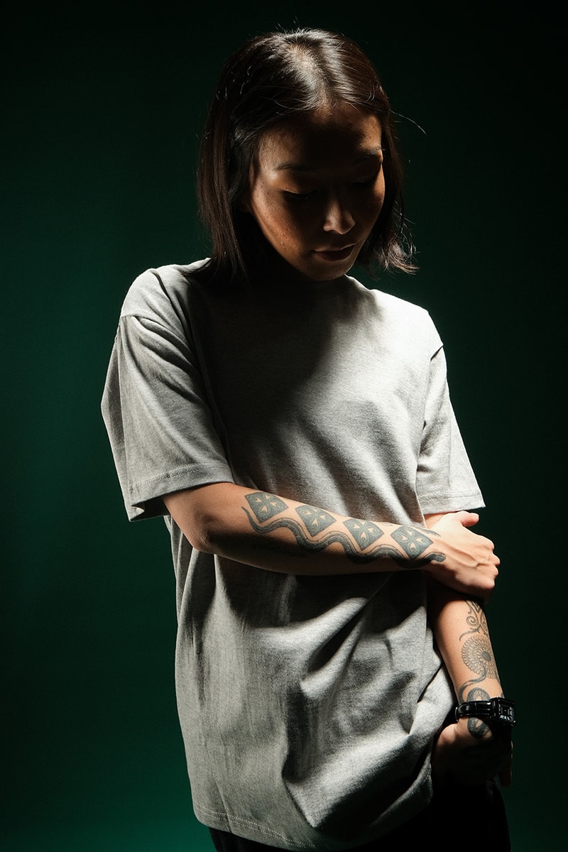 404 Image Not Found Rilis Koleksi Casual Everyday Wear Terbaru