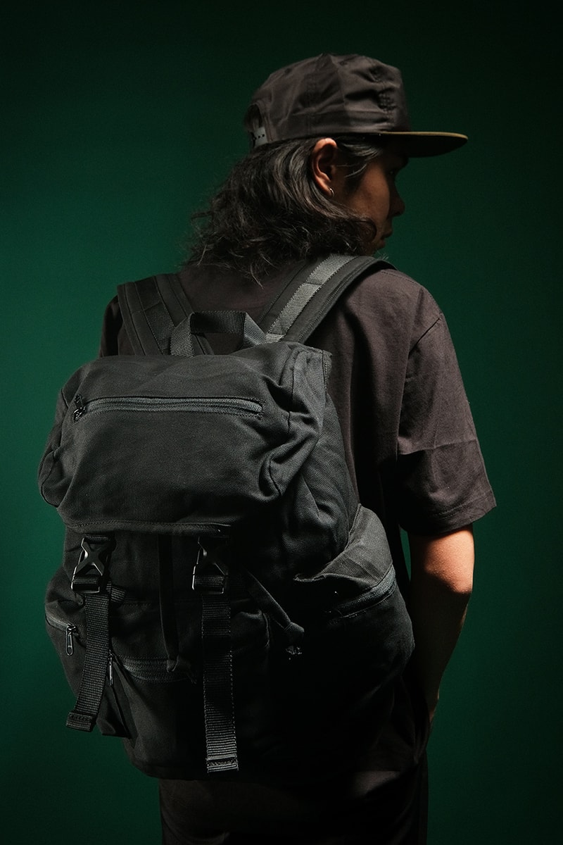 404 Image Not Found Rilis Koleksi Casual Everyday Wear Terbaru