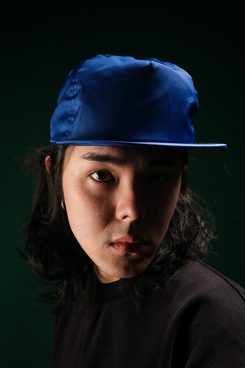 404 Image Not Found Rilis Koleksi Casual Everyday Wear Terbaru