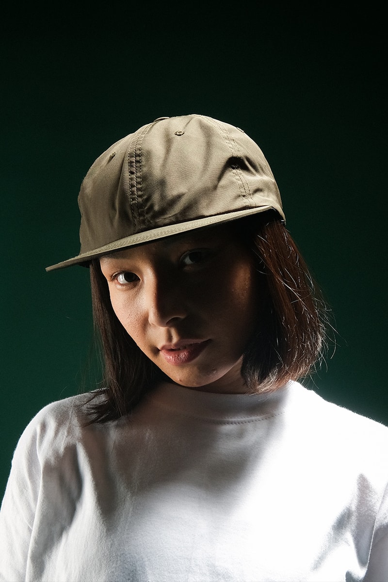 404 Image Not Found Rilis Koleksi Casual Everyday Wear Terbaru