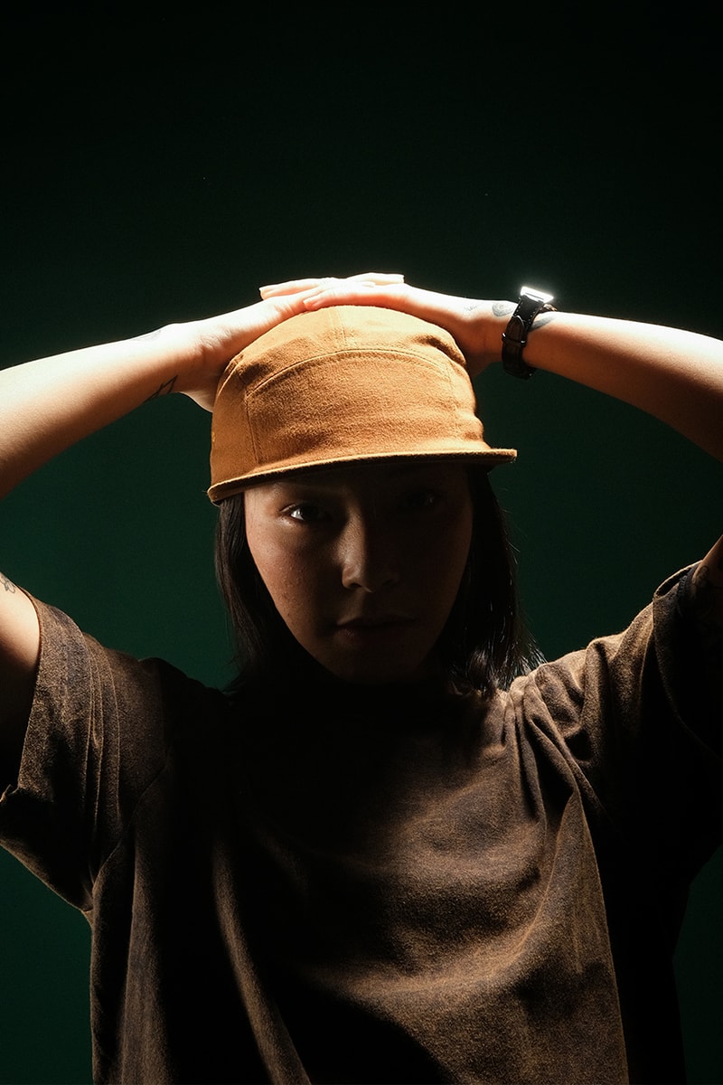 404 Image Not Found Rilis Koleksi Casual Everyday Wear Terbaru