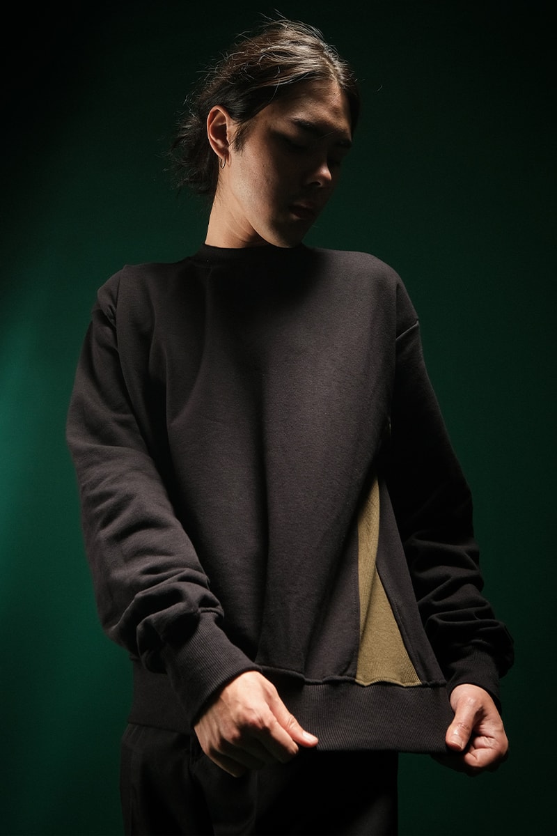 404 Image Not Found Rilis Koleksi Casual Everyday Wear Terbaru