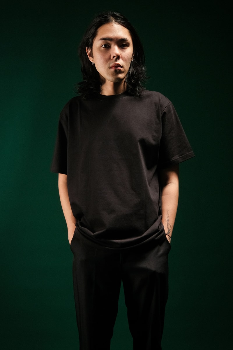404 Image Not Found Rilis Koleksi Casual Everyday Wear Terbaru