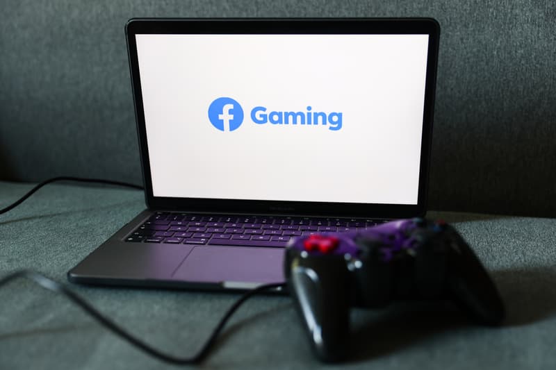 Fix! Facebook Gaming Bakal Stop Beroperasi