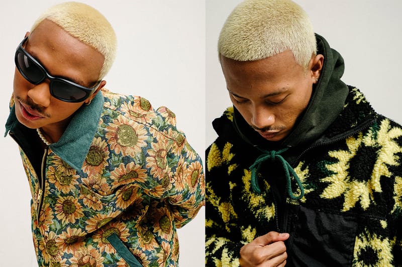 HAVOC Siap Luncurkan Koleksi Fall Terbaru, "Flower Power"