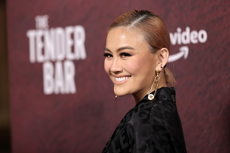 Madame Tussauds Singapore Siap Bikin Patung Lilin Agnez Mo