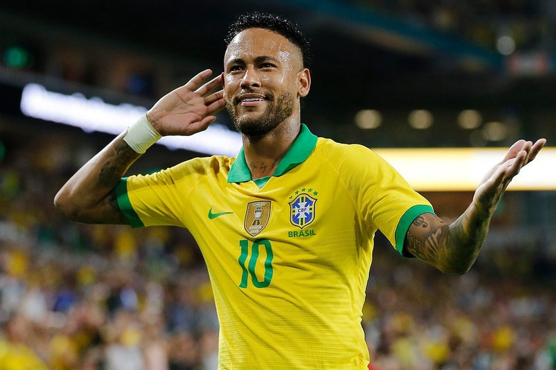Siapa Juara World Cup 2022 Versi Supercomputer?