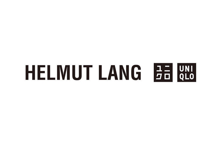 UNIQLO dan Helmut Lang Siap Rilis Lineup Jeans Era 90an