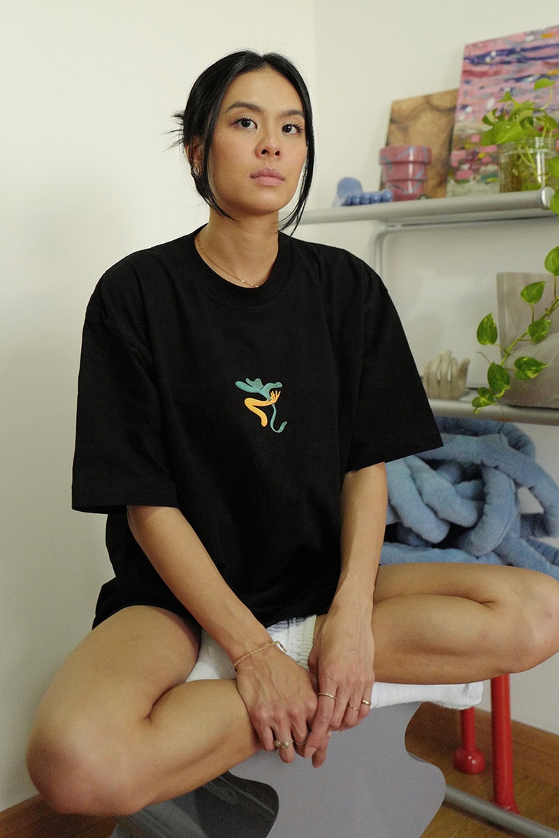 Abu And Bulat® “Mutilated Days” Mini Collection
