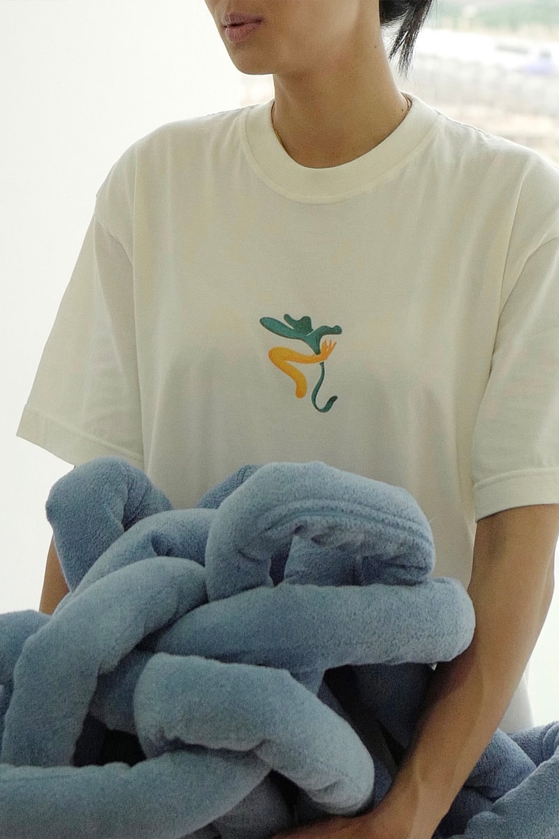 Abu And Bulat® “Mutilated Days” Mini Collection