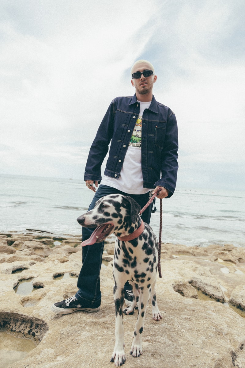 Berikut Sneak Peek dari Pot Meets Pop x Sublime Collection