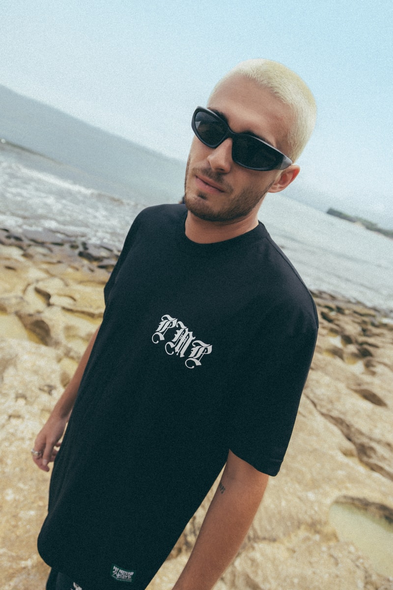 Berikut Sneak Peek dari Pot Meets Pop x Sublime Collection