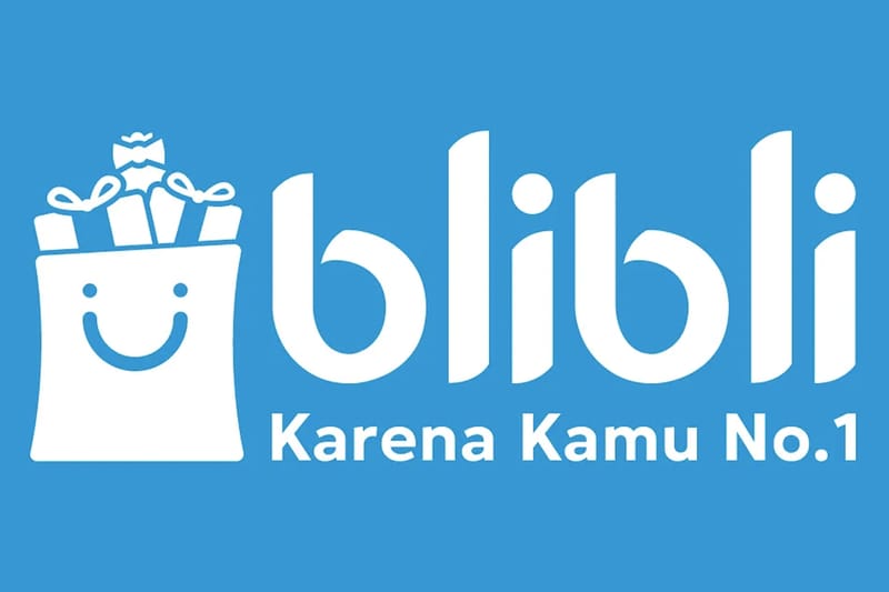 Blibli Akhirnya Melakukan IPO (Initial Public Offering)