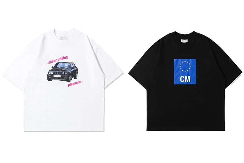 CASA MOTORSPORT Rilis Automotive-Inspired Mini Collection Terbaru