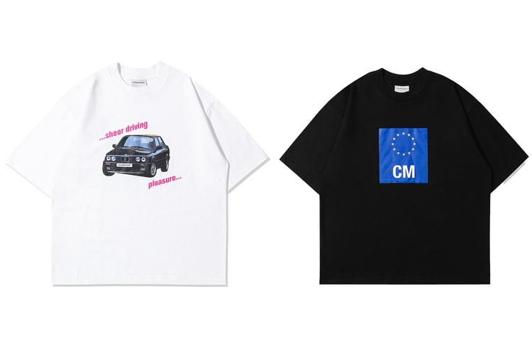 CASA MOTORSPORT Rilis Automotive-Inspired Mini Collection Terbaru