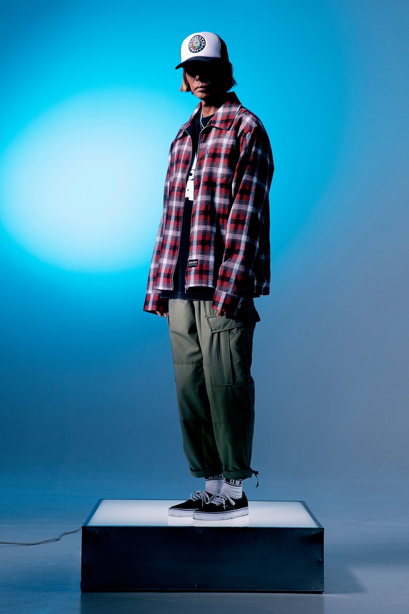 DEVÁ STATES Autumn/Winter 2022 “PYGMALION”