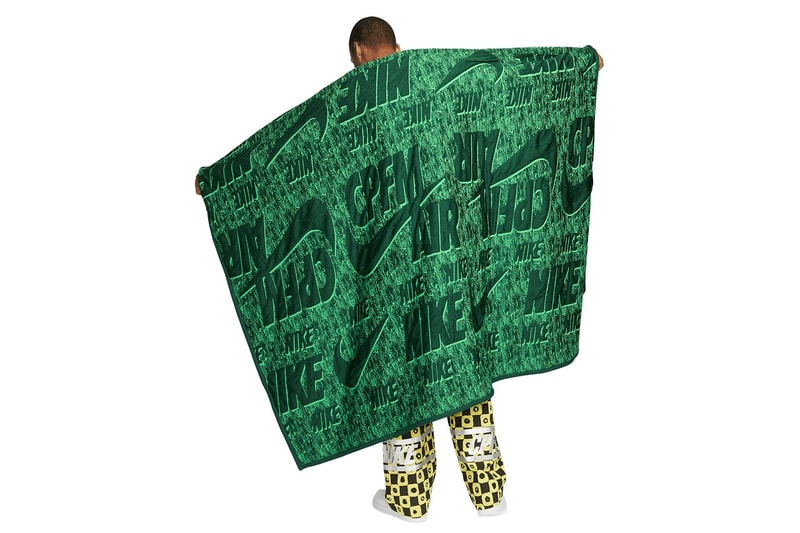 First Look Comeback-nya Cactus Plant Flea Market x Nike
