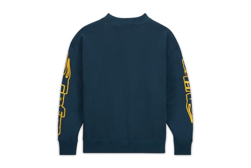 First Look Comeback-nya Cactus Plant Flea Market x Nike